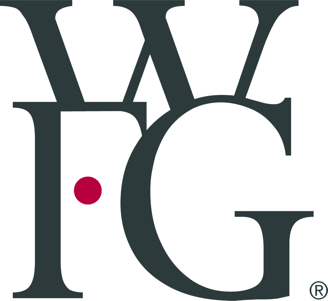 WFG