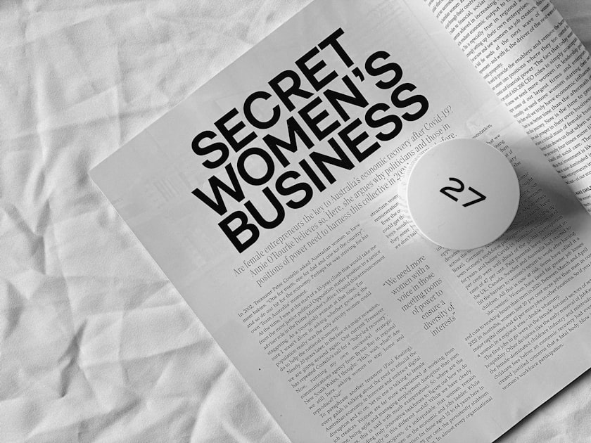 The Importance of User Experience