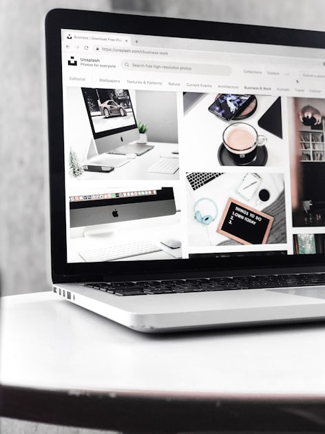 Effective Call to Action Strategies